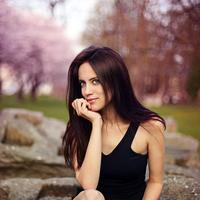 Отзыв от Регина - Visa DTV